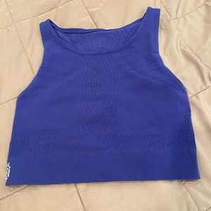 FP (free people) Movement